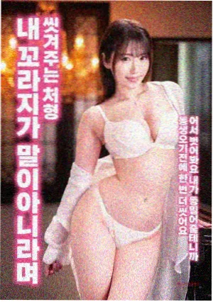 自然纪录片云上牧场片目封面